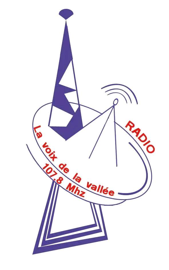 Image - Radio